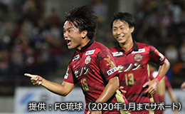セノンスポーツゼロ セノンスポーツゼロ